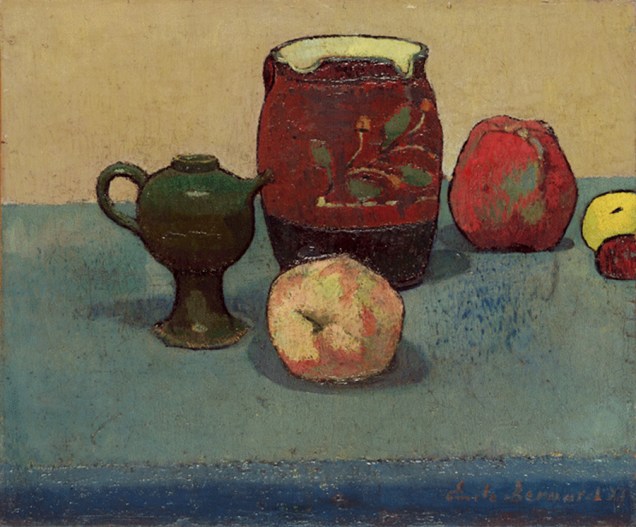 bernard_stilllife_stonemug_apple