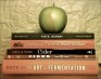 books5tintwithapple