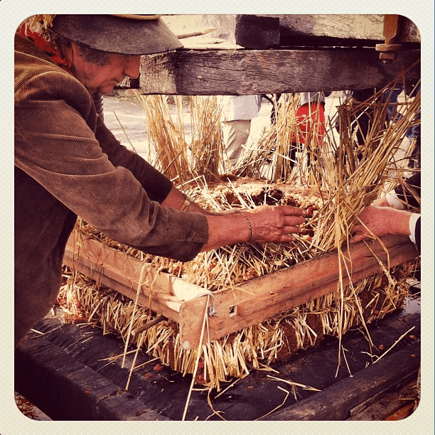 Screen Shot 2013-04-17 at 19.39.44