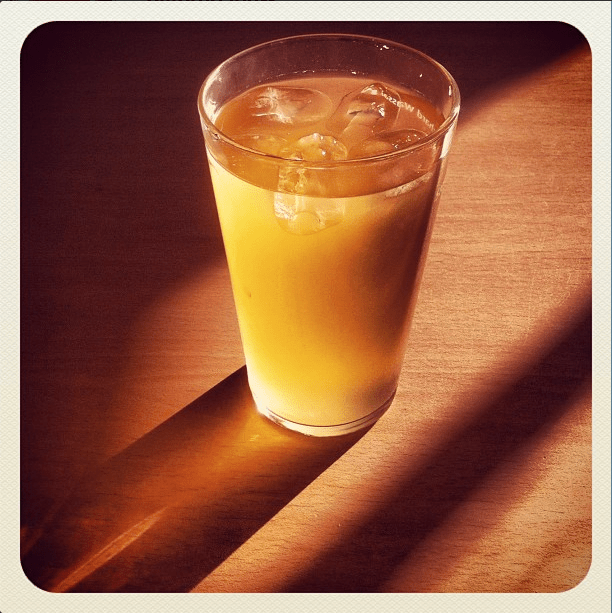 Screen Shot 2013-04-17 at 19.39.49