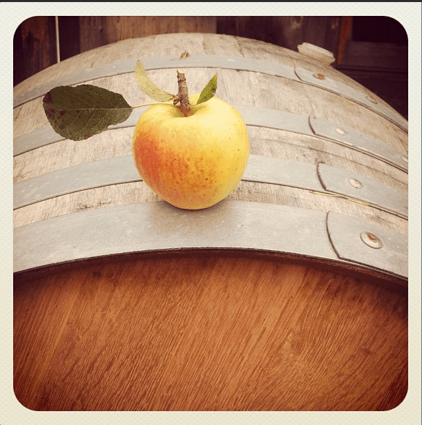 Screen Shot 2013-04-17 at 19.40.19