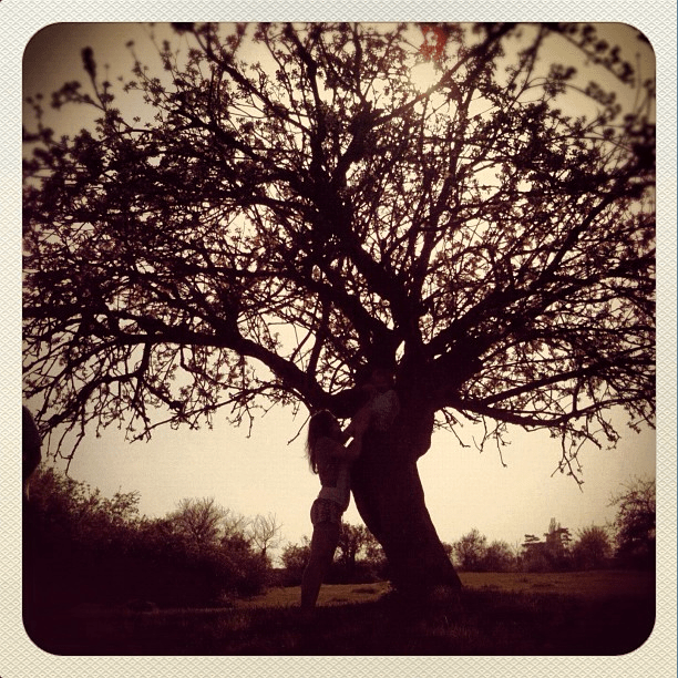 Screen Shot 2013-04-17 at 19.40.25