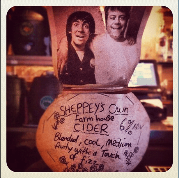 Screen Shot 2013-04-17 at 19.40.33