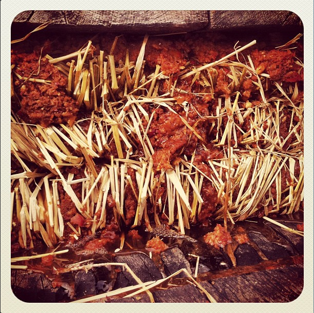 Screen Shot 2013-04-17 at 19.41.08