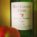 tumblr_mlmwdeuXBU1s240hto1_500