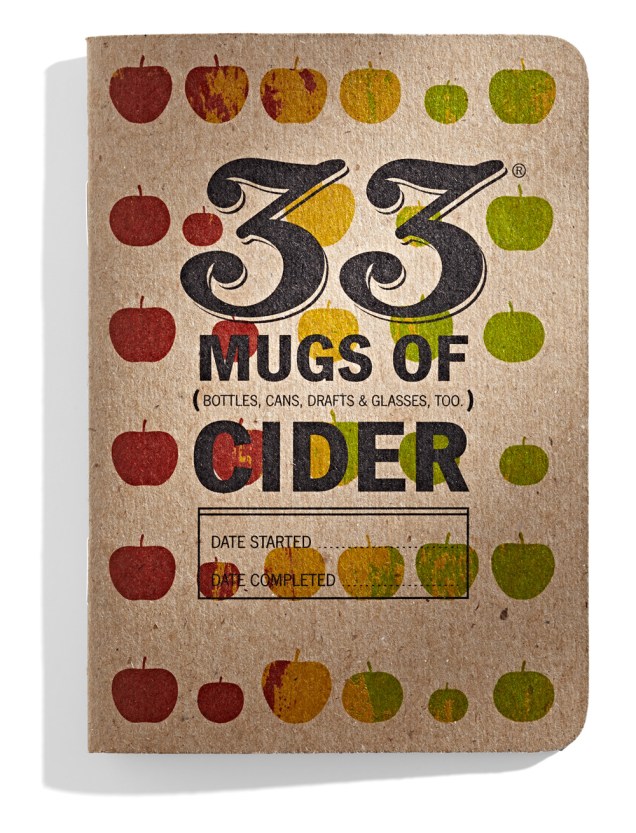 33_MUGS_CIDER_COVER