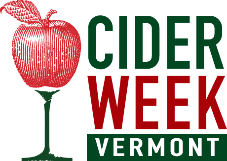 ciderweek-logo