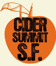 CiderSummitSF2015