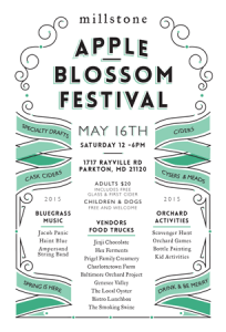 appleblossomfestival2015