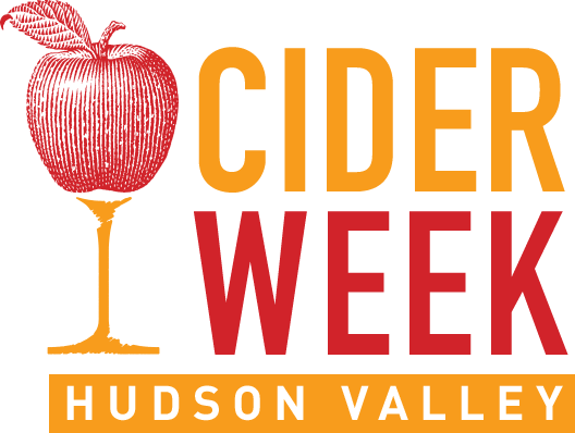 CiderWeekHVlogo