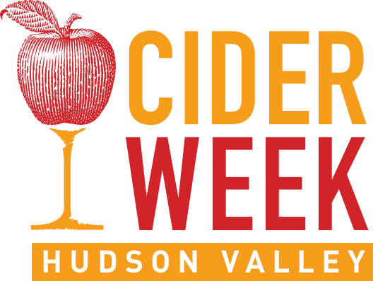 CiderWeekHVlogo